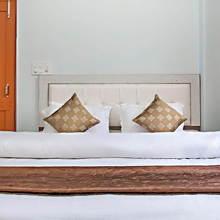 The Kasauli Western Uphills I Serviced Apartments I Pvt Balcony I Peacefull Area I By Exotic Stays מראה חיצוני תמונה